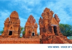 Unmissable tourist attractions in Phan Rang city